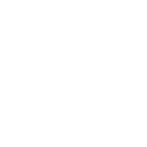 Fisioterapia Cl&iacute;nica