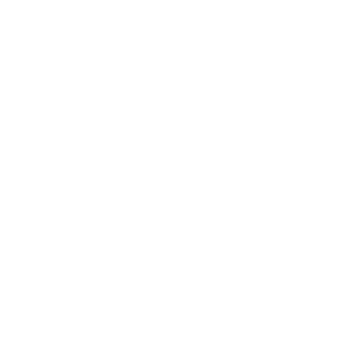 Fisioterapia Esportiva