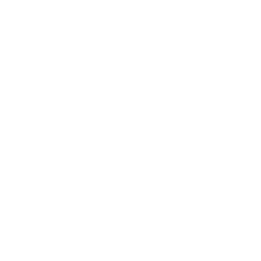 Fisioterapia Pedi&aacute;trica