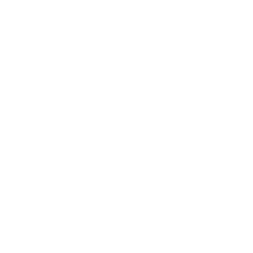 Fisioterapia P&eacute;lvica