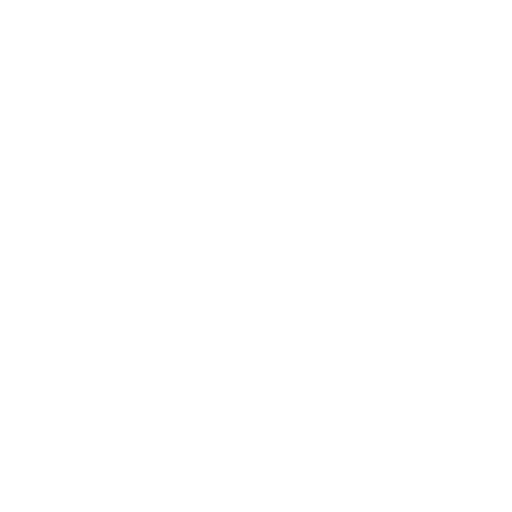 Fisioterapia para Gestantes